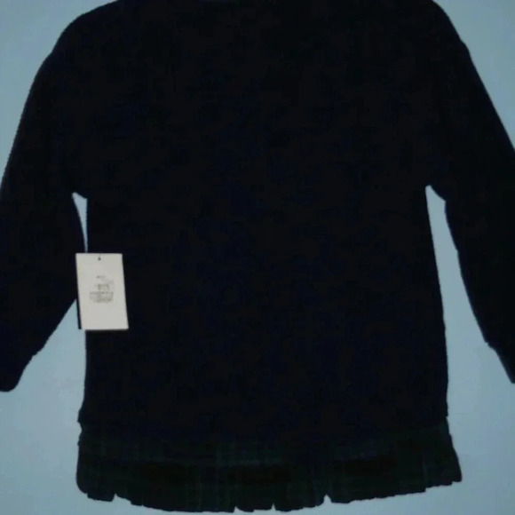 Free Assembly Fleece Jacket Sized XS - Picture 14 of 16